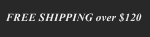 Free Shipping - Scrubs - Pilot Shirts